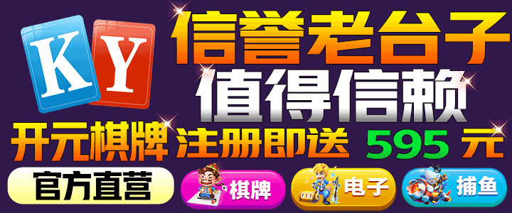 **美女毛片一级黄色片...